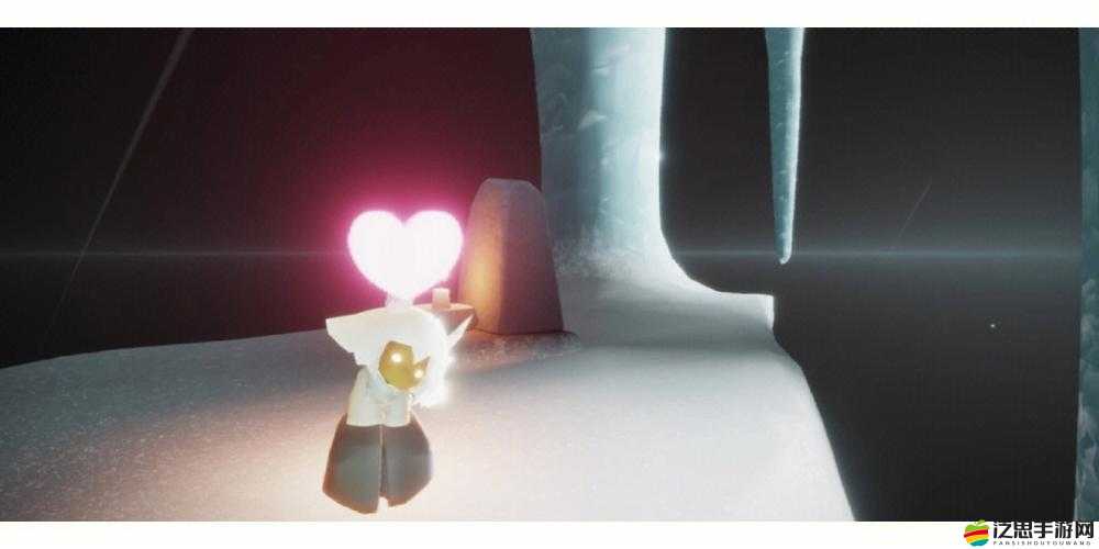 光遇圓琴：獲取心得，究竟需要多少愛心？