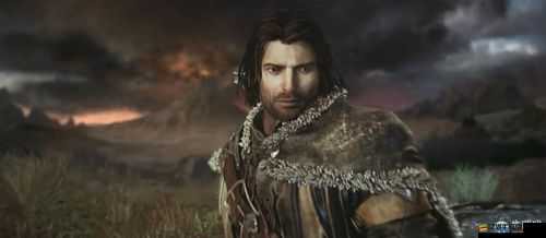 中土世界，暗影魔多劇情模式快速通關策略與心得分享