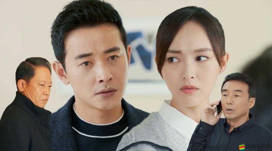 白富美智斗貪官：卡牌策略對決與克制關(guān)系深度解析