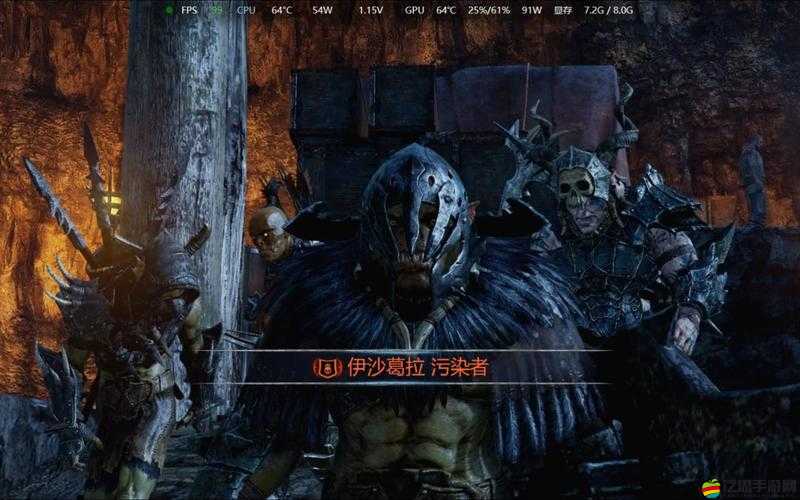 中土世界，暗影魔多程序啟動失?。ㄥe誤代碼0xc000007b）的詳細解決方案