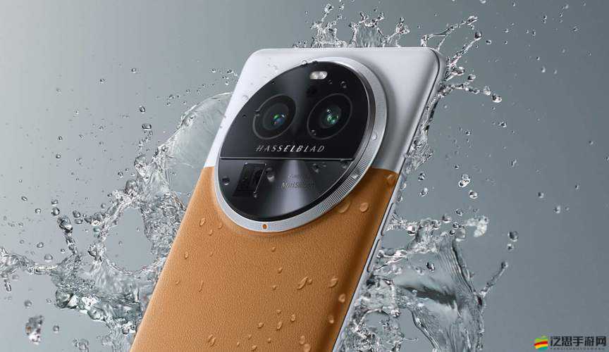 探索3.0.3免費(fèi)oppo版大全裝扮2023的全新功能與時(shí)尚搭配秘訣