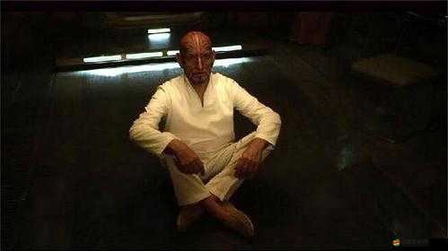 《文字王者之詭異餐館：全面解析詭異之處的通關(guān)攻略》