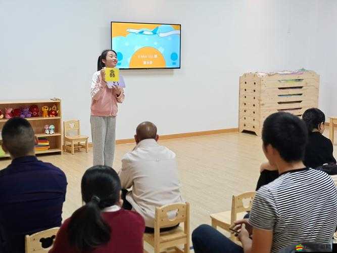 妄想山海金童珍饈美食探索：揭秘金童專屬食譜，探尋靈食奧秘之旅