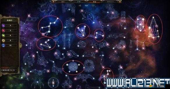 烈火狂刀BOSS終極攻略：戰略技巧與秘密通關指南