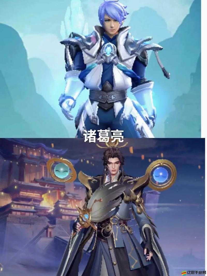 曙光英雄與王者榮耀：戰斗體驗與英雄特對比分析