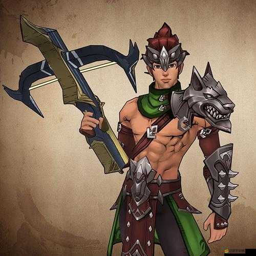 將臨天下：游戲全程解析與副本攻略指南，關(guān)卡設(shè)計亮點前瞻引領(lǐng)前行路線探索之路