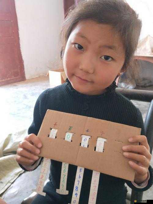 從零開始制作：我的世界位數計數器制作詳解教程