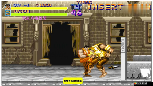 圣鎧傳說游戲攻略，全面解析第一關(guān)BOSS的高效打法與策略