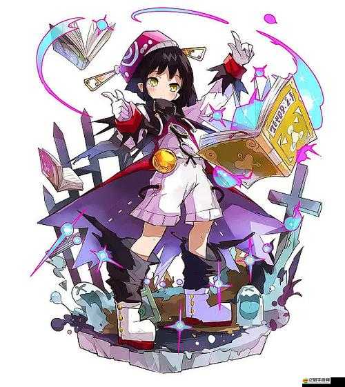 梅露可物語：活動王寵蘇伯拉里——神秘力量，挑戰新巔峰