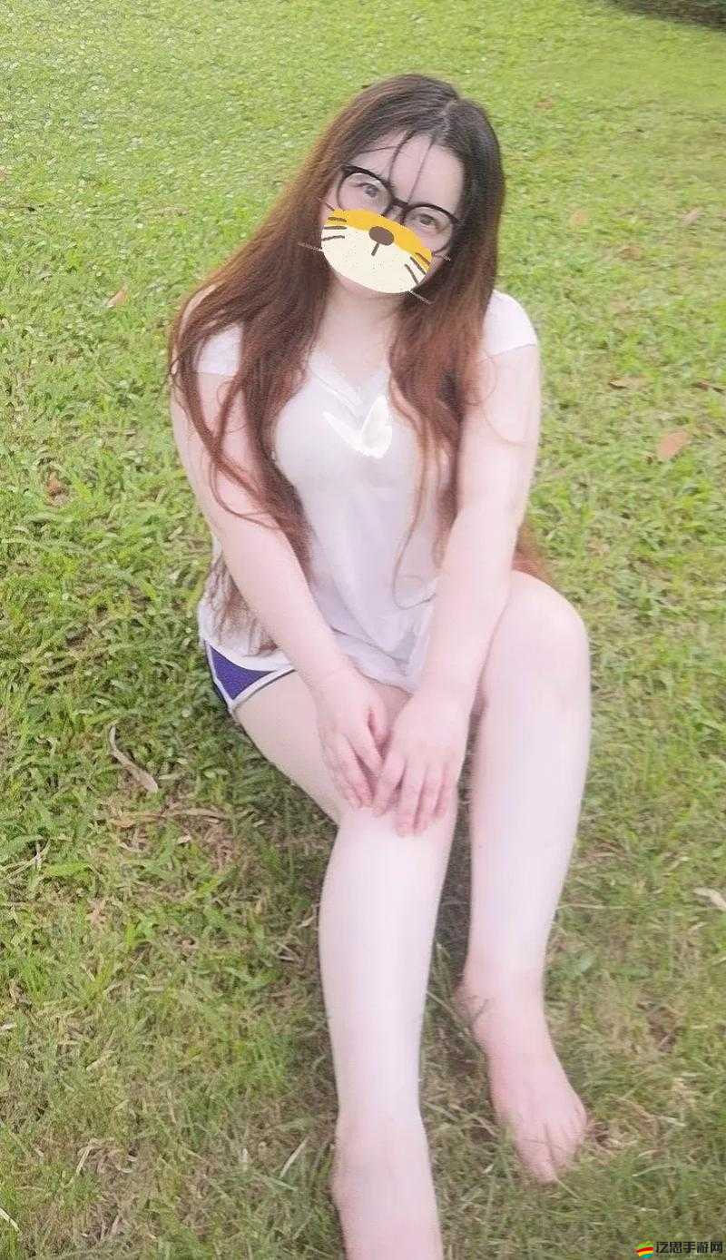 新疆婦女BBWBBwBBw展現獨特魅力與堅韌精神的新時代女性風采