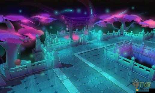 嘻游風暴：熊錘屬性技能分析圖鑒，錘定音，掌控風暴