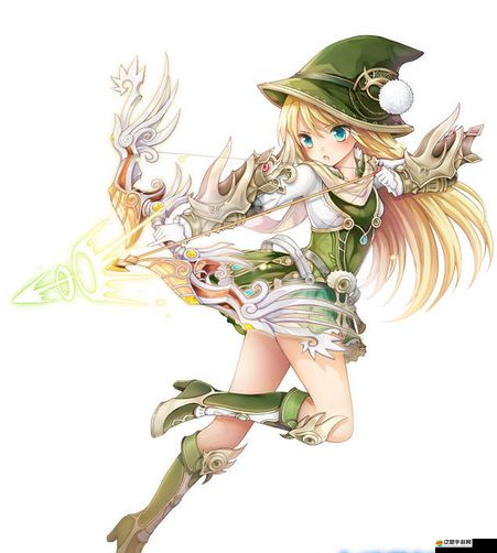 幻想神域新手必備，全面掌握游戲精髓的20條實(shí)用小技巧攻略