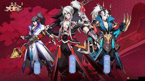 《大主宰至尊版》拼手氣紅包盛宴：開啟你的幸運之門，贏取獨家豪禮