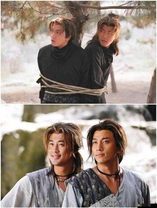 關(guān)于《大唐雙龍傳》之天賦系統(tǒng)：戰(zhàn)力狂歡，角逐之途解析