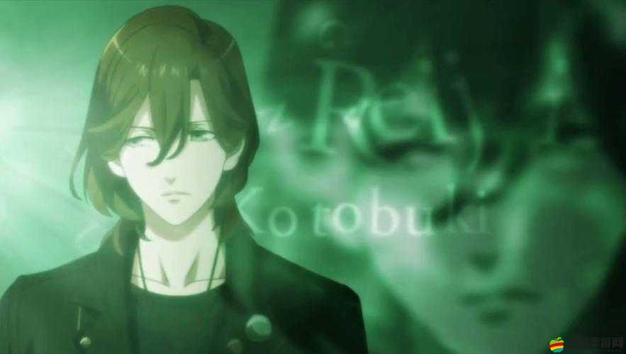 TOBU8 動漫 HD 精彩不容錯過