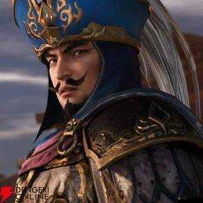 真三國無雙7猛將傳，張遼屬性搭配與旋風斬擊技巧，助你制霸戰場心得分享