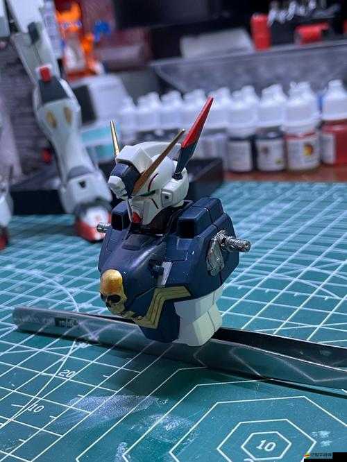 海沉淪：海盜的進擊之路