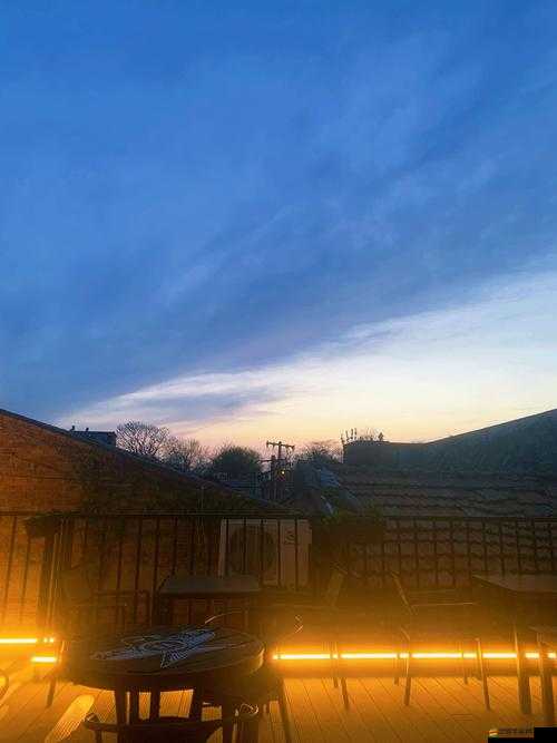 勇者大冒險(xiǎn)手游：探險(xiǎn)2-10，揭開神秘寶藏的勇者冒險(xiǎn)