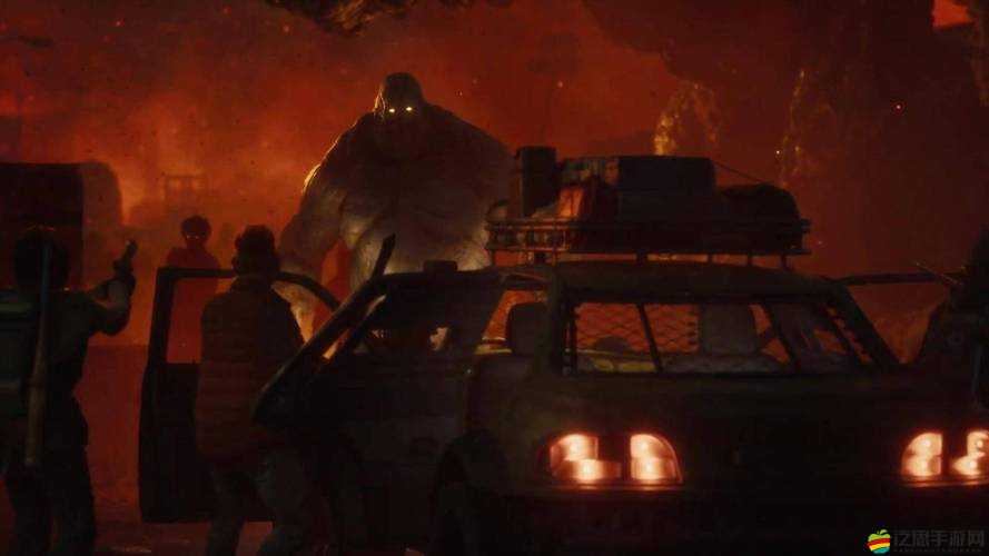 探索腐爛國度：操作技巧、豐富僵尸種類與心得體會(huì)