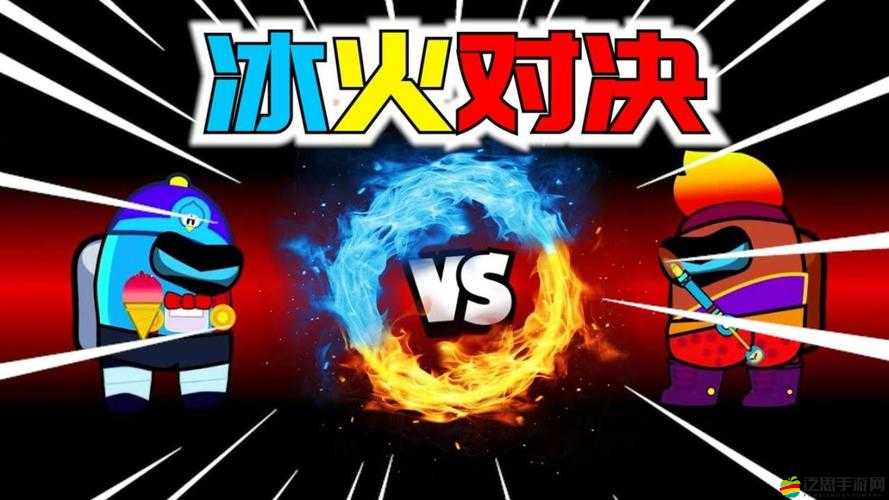 天天酷跑光環對決：UFO光環與眾多光環對比分析，究竟哪個更勝籌？