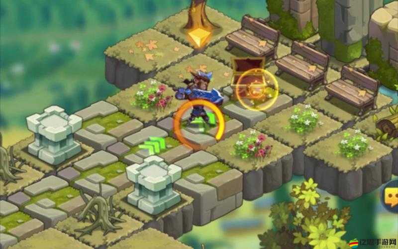 關于諸神幻想電腦版下載與全攻略詳解的探討