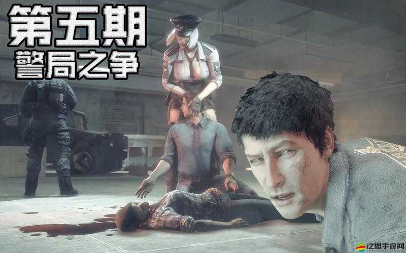 喪尸圍城3游戲內隱藏彩蛋，獨特飲料合成方法與效果全揭秘