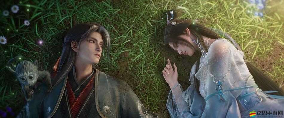 新作《天地神騎：道誅仙》或《神魔馭騎：道誅仙》？