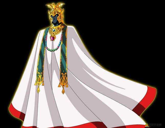 圣斗士星矢戰(zhàn)記攻略之精彩下集：教皇篇全面解析