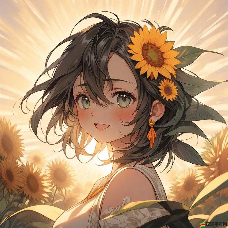 蛙漫官方頁(yè)面入口漫畫(huà)：精彩漫畫(huà)等你來(lái)賞