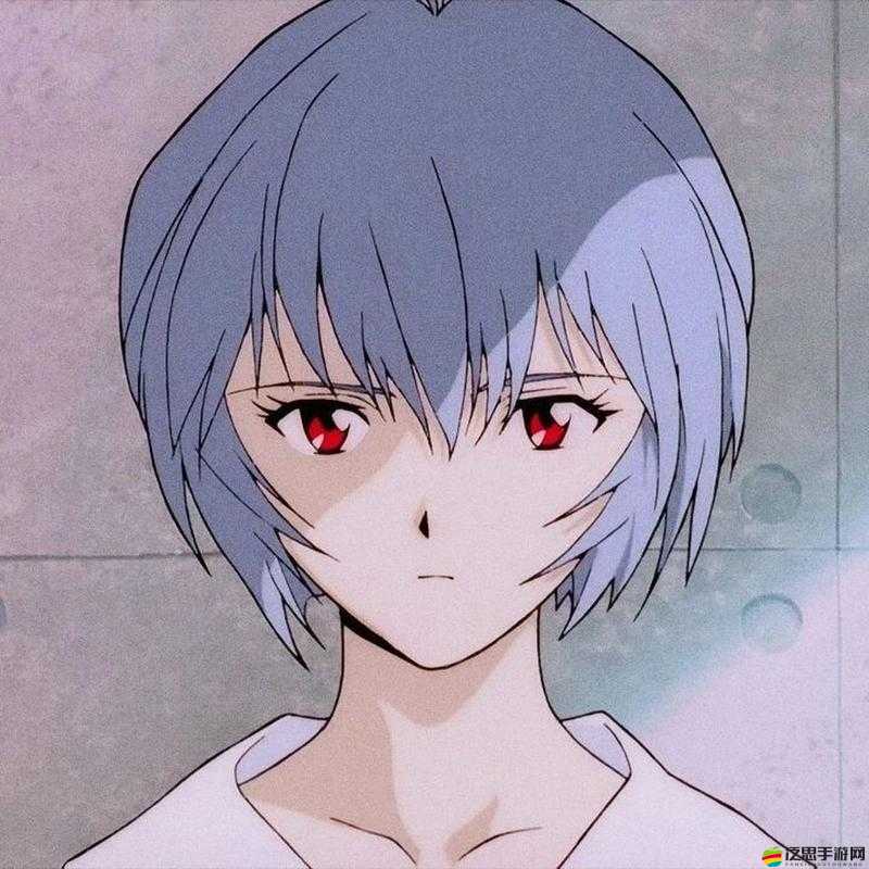 新世紀福音戰士OL凌波麗全面解析：屬性技能詳解，戰神歸來的超越之旅