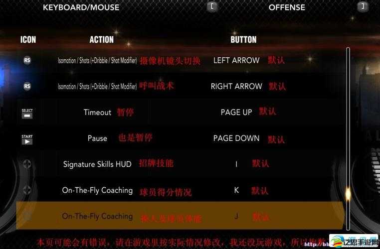 關于 NBA2K13 詳細安裝步驟與方法全面解析及注意事項