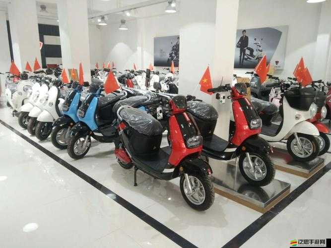 天天酷跑國慶狂歡季盛大開啟，八重驚喜好禮傾情大放送，不容錯過！