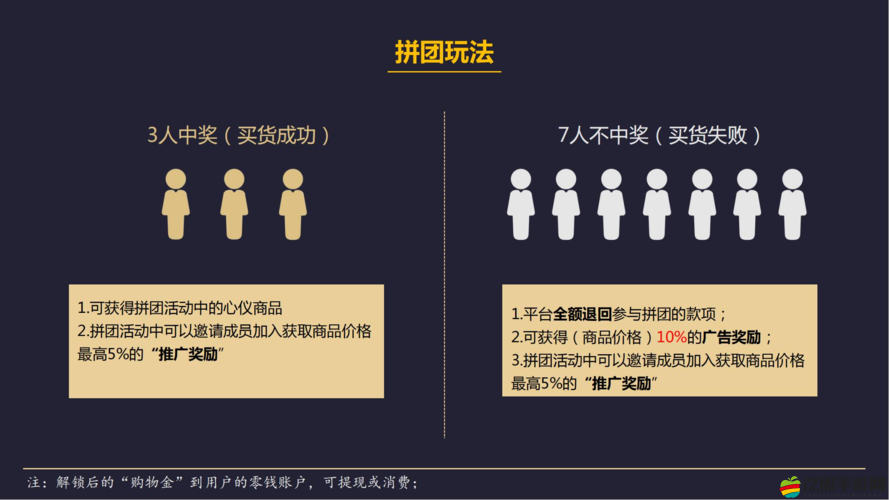 瘋狂來往操作詳解：玩轉(zhuǎn)社交新寵瘋狂來往的操作指南與玩法揭秘