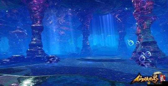 怪物也瘋狂之秘籍大揭秘 帶你探索神秘的游戲技巧世界