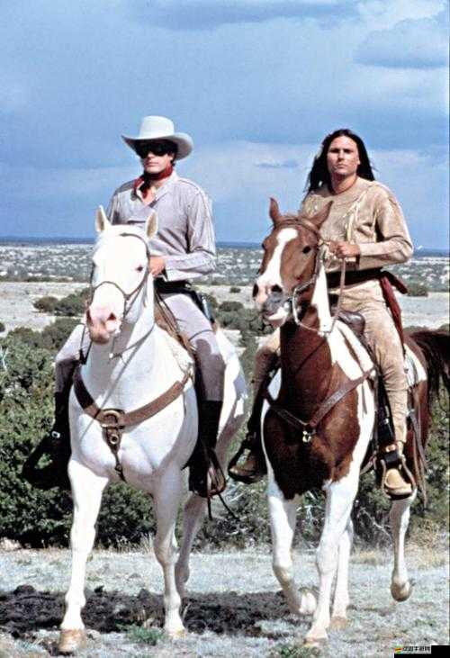 《傳奇防御：級游俠塔的力量展現》