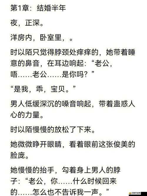 sp 發刷紅腫雙丘舊巷笙歌：復古與現代的交織