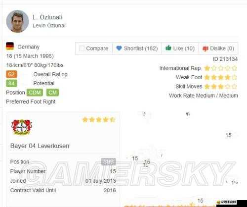 FIFA15經理模式深度攻略，實用心得分享與頂級球員推薦指南