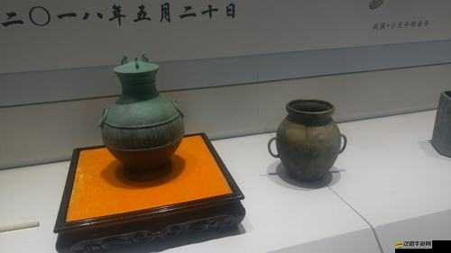 Ⅴideos3D極品另類：探索虛擬世界的無限可能與創意之旅