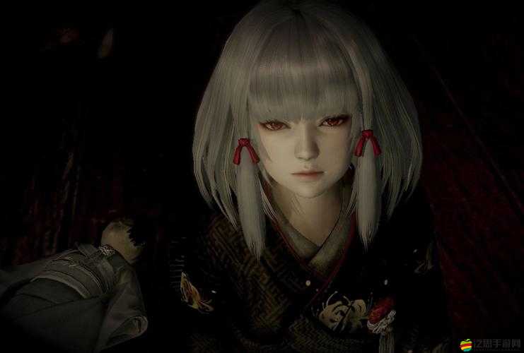 深度解析零濡鴉之巫女各主角結局，探索恐怖冒險中角色的多樣命運