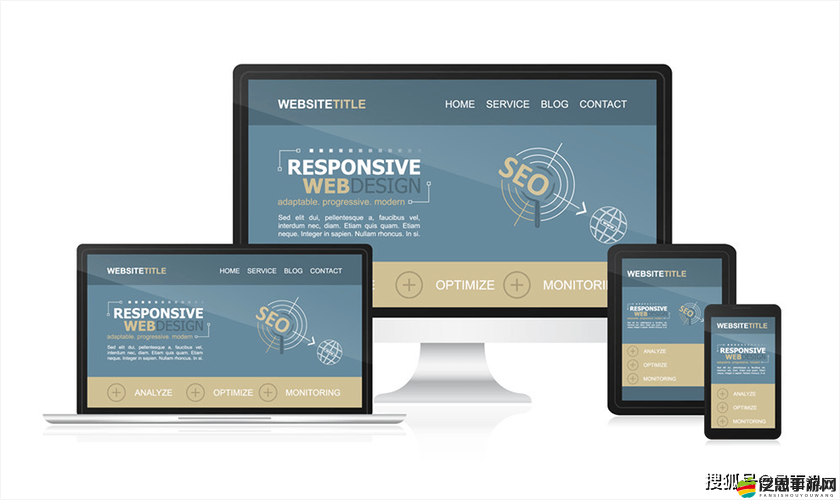 全新體驗(yàn)盡在web成品網(wǎng)站打造個(gè)性化在線服務(wù)平臺(tái)