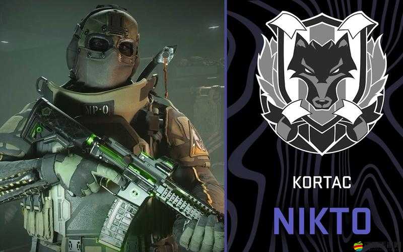 使命召喚手游：尼克托轉(zhuǎn)盤(pán)，究竟要花多少錢(qián)？