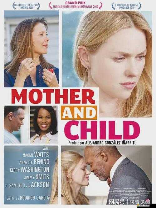 《鹽母?jìng)髌妫簭募易寮姞?zhēng)到命運(yùn)交織的六部曲》