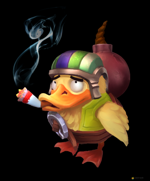 《荒島英雄》角色職業(yè)深度解析：戰(zhàn)士探險(xiǎn)家生存專家技能詳解之旅