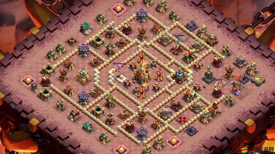 天天斗國本陣型攻略：精選推薦與實戰解析