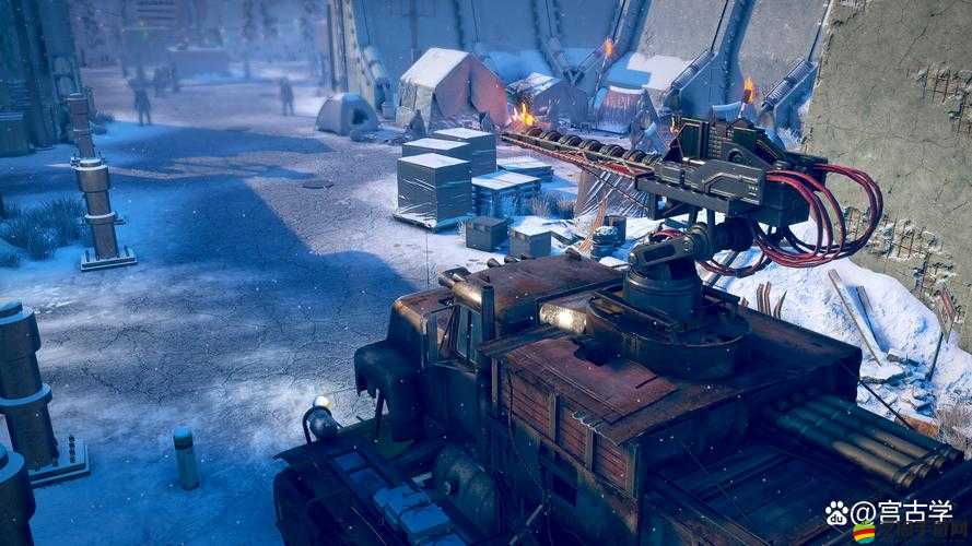 廢土游戲中獲取25個沸石的全面攻略與詳細方法解析