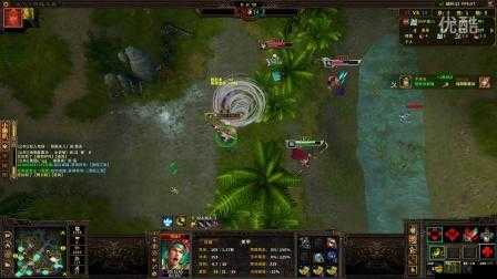 國戰(zhàn)神：群雄逐鹿攻略 揭秘群雄逐鹿英豪逐鹿天下之戰(zhàn)神攻略指南