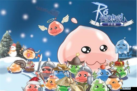 關于《天天打波利》法師的新手玩家全面指南：從零到高手的入門技巧分享