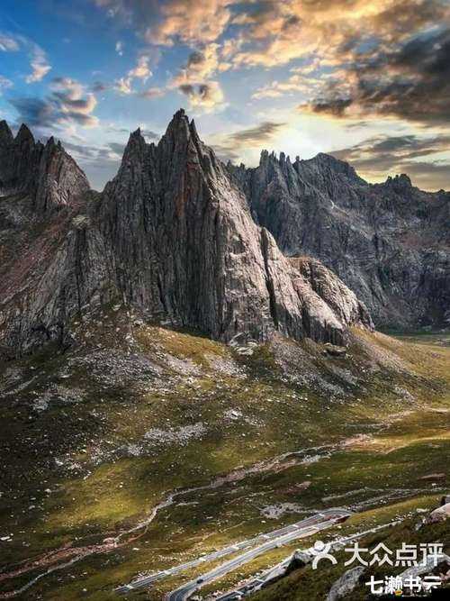 九色熟女的魅力與智慧探秘之旅，揭開她們的神秘面紗