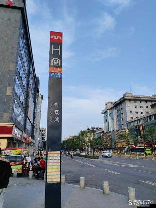 公交車奶牛的奇妙旅程與城市生活的交織