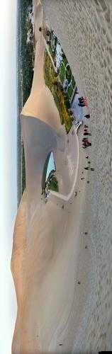 《進擊的漢字之淄博燒烤之旅：跟隨強哥體驗燒烤盛宴——通關攻略，美食之旅不設限》